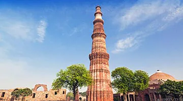 delhi-01-itidel-2