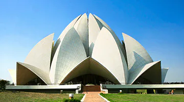 delhi-01-res
