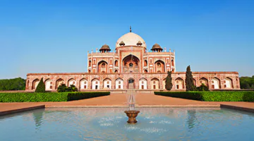delhi-02-esse