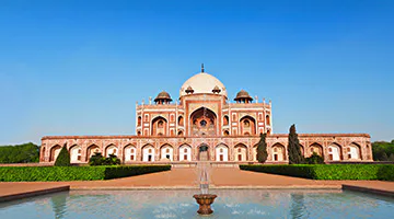 delhi-02-itik