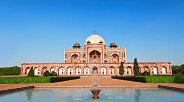 Delhi-02-last