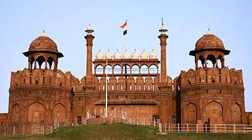 delhi-03-iti1