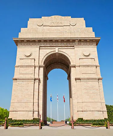 Delhi-03