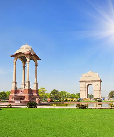 Delhi-04