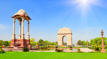 delhi-dodham