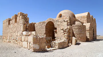 desert-castle-bets