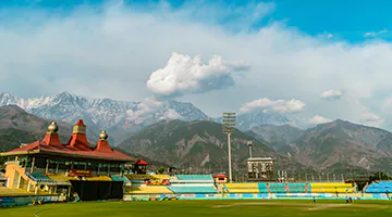dharamshala-02-gt04l