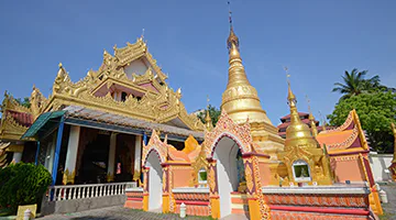 dharmikarama-burmese-temples