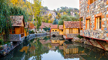 dilijan-wond