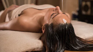 dipu-massage-x