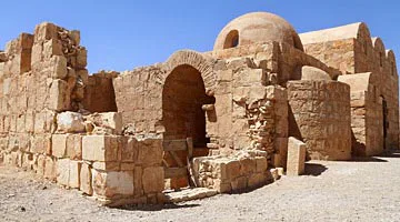 discover-jordan-02