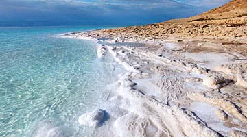 discover-jordan-04
