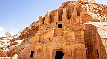 discover-jordan-06