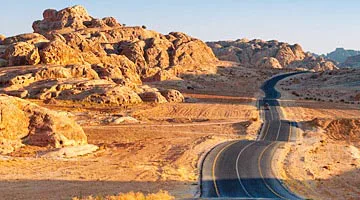 discover-jordan-07