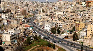 discover-jordan-08