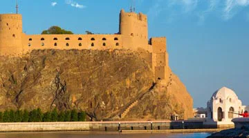 discover-oman-01