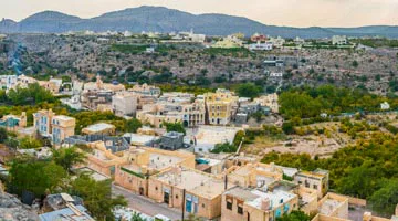 discover-oman-03
