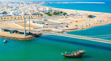discover-oman-05