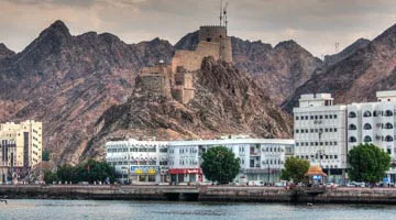 discover-oman-06