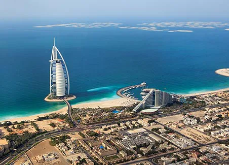 dubai-03-sad