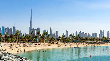 dubai-iti-iamge