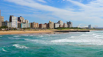 Durban-02-aworlf