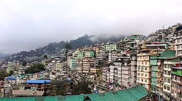 eastern-himalayan-experience-08