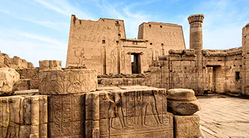Edfu-03-12