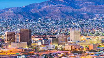 el-paso-01-texa