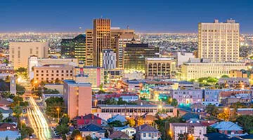 el-paso-02-texa