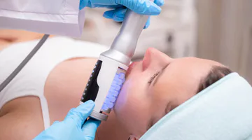 endosphere-treatments-x