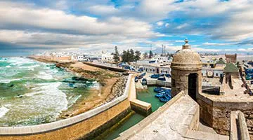 Essaouira-01-ata