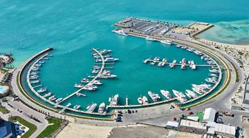 essence-of-bahrain-04
