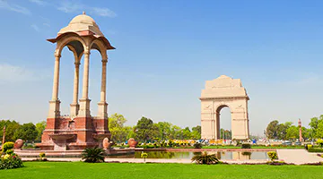 essence-of-north-india-a