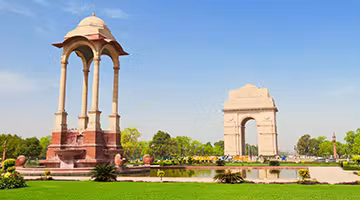essence-of-north-india-a