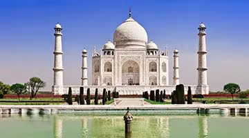 essence-of-north-india-and-nepal-09