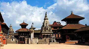 essence-of-north-india-and-nepal-16