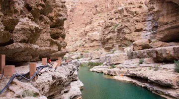 essence-of-oman-05
