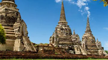 experience-thailand-01