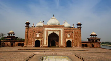 fateh-rajasthan-and-goa-05