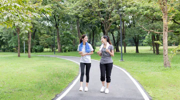 fitness-walk-x