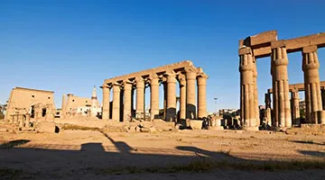 following-the-trail-of-nile-01