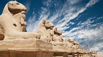 following-the-trail-of-nile-06