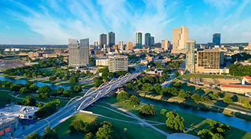 fort-worth-01-txa