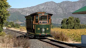Franschhoek-01-fran1