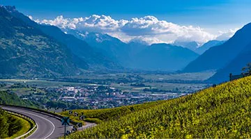 Franschhoek-02-fr2n