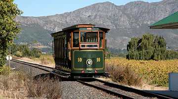 Franschhoek-Wine-Tram-iti1