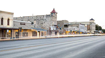 fredericksburg-01-it