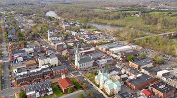 fredericksburg-03-itg