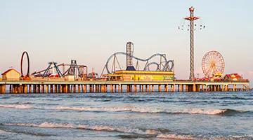 Galveston-01-spur
